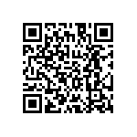 PIC18F25K40-I-SP QRCode