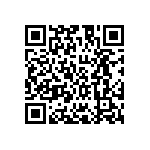 PIC18F25K40T-I-SO QRCode