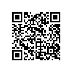 PIC18F25K40T-I-SS QRCode