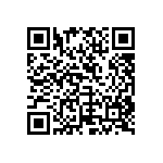 PIC18F25K42-E-SS QRCode