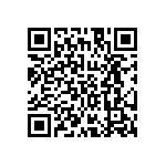 PIC18F25K42-I-ML QRCode