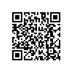 PIC18F25K42-I-SO QRCode