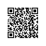 PIC18F25K42T-I-SO QRCode