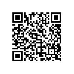 PIC18F25K50-I-SO QRCode