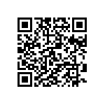 PIC18F25K80-E-SS QRCode