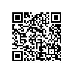 PIC18F25K80T-I-SS QRCode