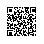 PIC18F25K83-E-SO QRCode