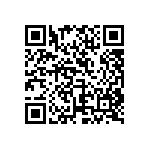 PIC18F25K83-E-SS QRCode