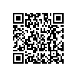 PIC18F25K83T-I-SO QRCode