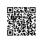 PIC18F25Q10-I-ML QRCode