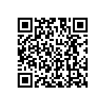 PIC18F25Q10T-I-SO QRCode