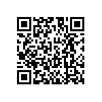 PIC18F2610-I-SO QRCode