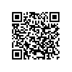 PIC18F2620-I-SO QRCode