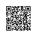 PIC18F2680-E-SO QRCode