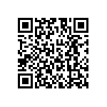 PIC18F2682-E-SO QRCode