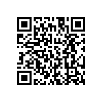 PIC18F26J11-I-ML QRCode