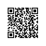 PIC18F26J11T-I-SS QRCode