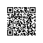 PIC18F26J50-I-SO QRCode