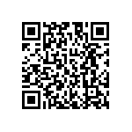 PIC18F26J53T-I-ML QRCode