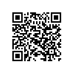 PIC18F26J53T-I-SS QRCode