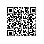 PIC18F26K22-I-SS QRCode