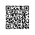 PIC18F26K40-E-ML QRCode