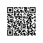 PIC18F26K40-E-MV QRCode