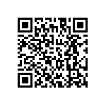 PIC18F26K40-E-SP QRCode