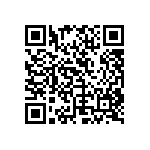PIC18F26K40-E-SS QRCode