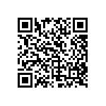 PIC18F26K40-I-ML QRCode