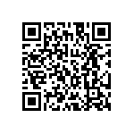 PIC18F26K40-I-SO QRCode