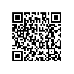 PIC18F26K40-I-SS QRCode