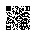 PIC18F26K40T-I-MV QRCode