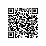 PIC18F26K40T-I-SO QRCode