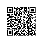 PIC18F26K40T-I-SS QRCode