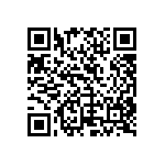 PIC18F26K42-E-SP QRCode