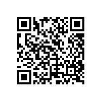 PIC18F26K42-E-SS QRCode