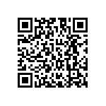 PIC18F26K42T-I-ML QRCode