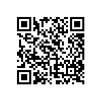 PIC18F26K80-I-SS QRCode