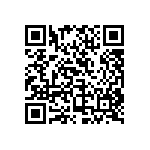 PIC18F27J53-I-SS QRCode