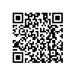 PIC18F27J53T-I-ML QRCode