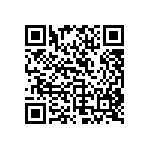 PIC18F27K40-I-ML QRCode