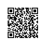 PIC18F27K40T-I-SS QRCode