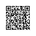 PIC18F27K42-E-SP QRCode