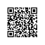 PIC18F4221T-I-ML QRCode