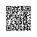 PIC18F4320-E-ML QRCode