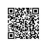 PIC18F4320-E-PT QRCode