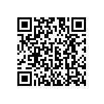 PIC18F4320-I-ML QRCode