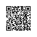 PIC18F4320-I-PT QRCode