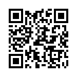 PIC18F4331-I-P QRCode